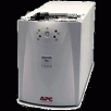 APC Back-UPS Pro 1100VA UPS