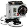 GoPro HD HERO2 Surf Edition or Outdoor Edition