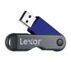 6x 8GB Lexar Twist N Turn Flash Drive for $25, 3x 16GB Lexar Twist N Turn Flash Drive for $22