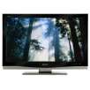 Sharp AQUOS LC62C42U 42" 1080p LCD HDTV - Refurbished