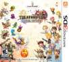 Theatrhythm Final Fantasy for Nintendo 3DS