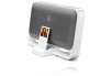 Altec Lansing M602 Powered Audio System for iPod