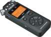 Tascam DR-05 Digital Audio Recorder for $49 or AKG D8000M Dynamic Vocal Microphone for $19