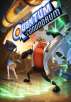 PC Download of Quantum Conundrum