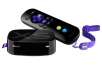 Roku 2 XS 1080p HD Streaming Video Player w/ Wi-Fi, Angry Birds & Motion Sensor Remote Control!