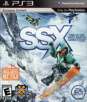 GameFly Used Game Sale: SSX PS3, Madden NFL 12 (Xbox/PS3) for $10, Battlefield 3 (Xbox/PS3) for $15, More