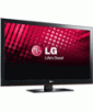 LG 47CM565 47" Class 1080p 60Hz 3D LCD TV
