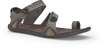 Teva Zilch Sandals - Men