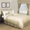 Avenue 8 Marseille Comforter Set