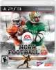 NCAA Football 13 (PS3 or Xbox 360)