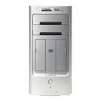 HP Pavilion m7667c Media Center Desktop - Core 2 Duo 2.13GHz, 2GB, 600GB, TV Tuner, FM, Remote (Refurbished)