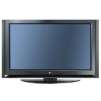 LG PY3 Series 50PY3D 50" Plasma TV