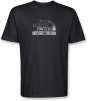 The North Face ST T-Shirt - Men
