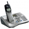 VTECH VT20-2481 Digital Cordless Phone