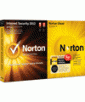 Norton Internet Security 2012 / Norton Utilities V.15 / Norton Ghost V.15 Exclusive Triple Bundle fo