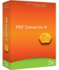 PDF Converter 8.0 for Free after Rebate