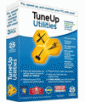 TuneUp Utilities 2012- 3 PCs for Free after Rebate