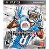 Madden NFL 13 PS3