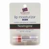 Neutrogena Norwegian Formula Lip Moisturizer SPF 15 0.15 oz (4g)