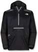 The North Face ST Anorak Pullover - Men