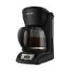Black & Decker 12-Cup Programmable Coffeemaker