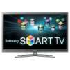 Samsung PN64D8000 64" 1080p 3D plasma HDTV