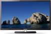 Samsung PN59D7000 59" 1080p 3D plasma HDTV