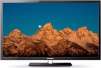Samsung PN64D7000 64" 1080p 3D plasma HDTV
