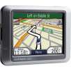 Garmin nuvi 200 GPS Personal Travel Assistant