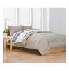 Calvin Klein Random Wave Down-Alternative Comforter Collection