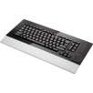 Logitech Dinovo Edge Wireless Keyboard