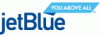 JetBlue The So-Long-Summer Sale: One Way Flight from $49
