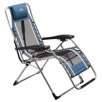 Northwest Territory Anti-Gravity Lounger