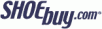 Shoebuy.com coupons and promotions. $10 off, 20% off and more.