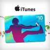 Saveology Gift Cards for New Customers: $3 For A $10 Boston Market Card, $4 For A $10 iTunes Gift Card,  More