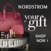 Nordstrom: Free Estee Lauder Beauty Gift Set with $37.50 Purchase