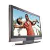 Westinghouse 42" 1080p LCD Monitor TV, Refurbished
