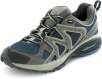 Oboz Flash Trail-Running Shoes - Men