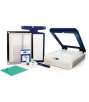 Provo Craft Yudu Personal Screen Print Machine