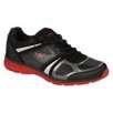 Kmart Athletic Footwear Buy 2 Get 1 Free: 2 Pairs from Men