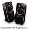 Logitech Z-10 Interactive Speaker System
