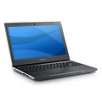 Dell Vostro 3460 14