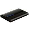 Premiertek USB 2.0 External 2.5" Serial ATA Hard Drive Enclosure