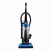 Kenmore Quickclean Bagless Vacuum Cleaner