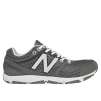 New Balance 730 Women