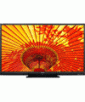 Sharp Aquos LC60LE600U 60" Class 1080p 120Hz LED TV