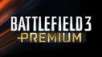Battlefield 3 Premium Edition (PC Digital Download)