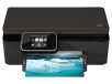 HP Photosmart 6520 e-All-in-One Printer