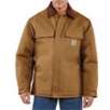 Carhartt Men