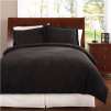 Avenue 8 Sedona Duvet Cover Mini Set